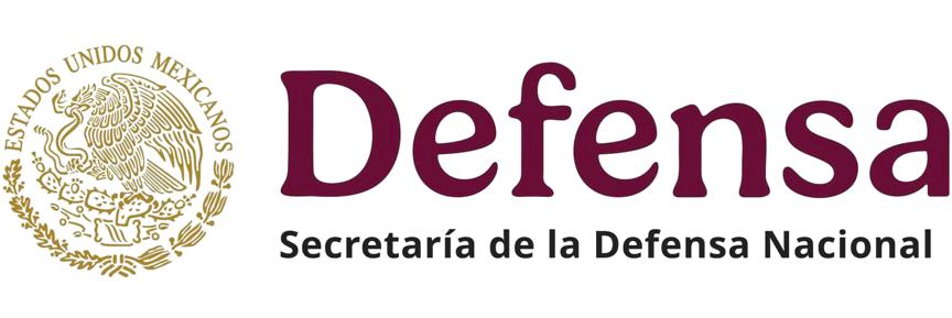 Cliente 3