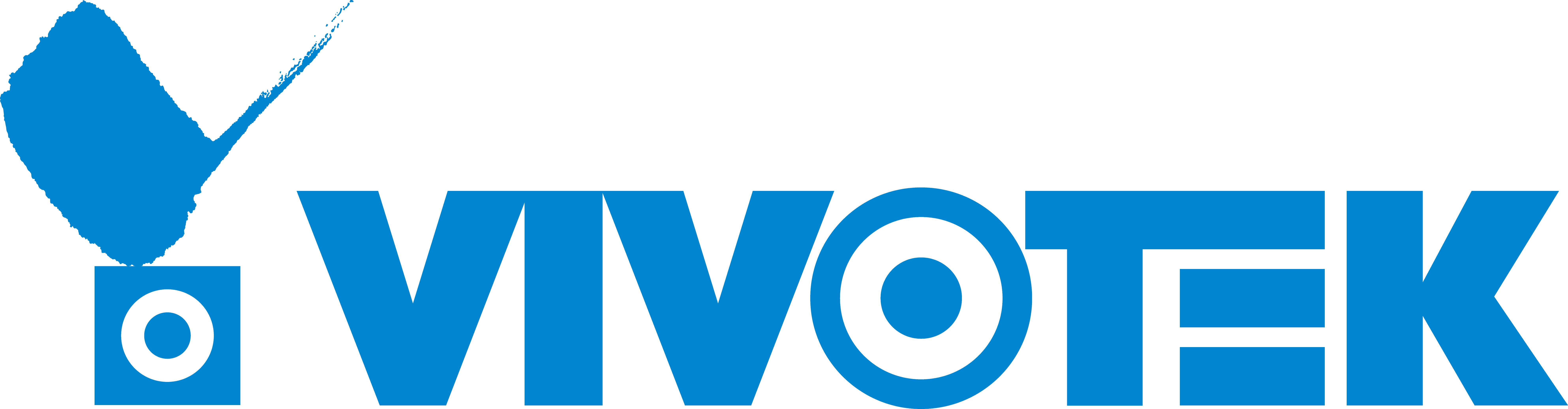 Proveedor 10