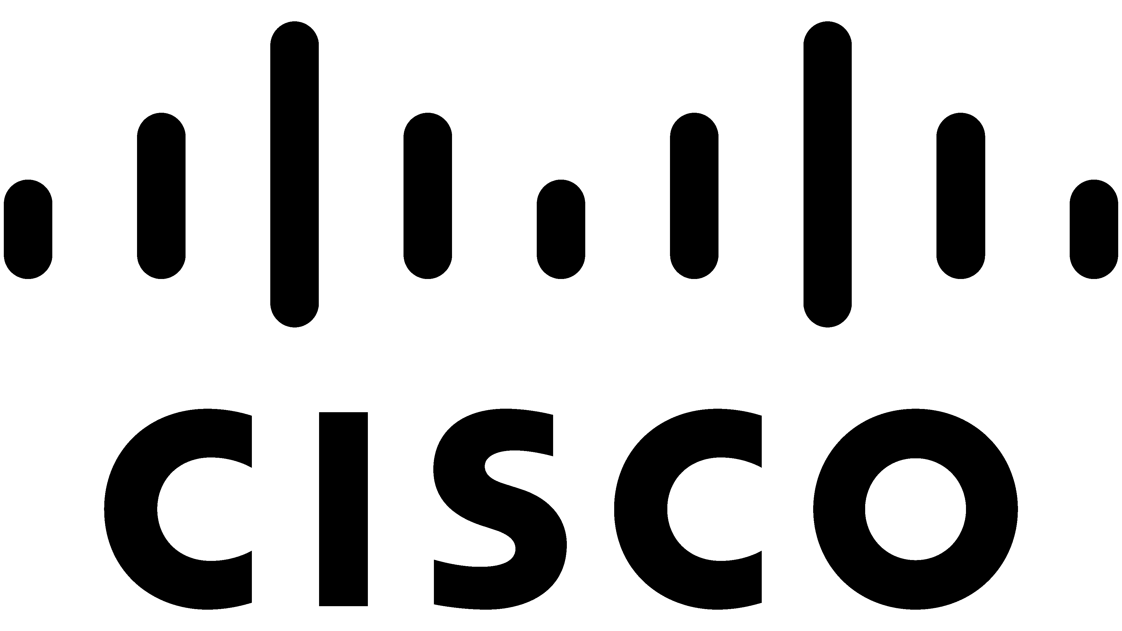 Proveedor 21