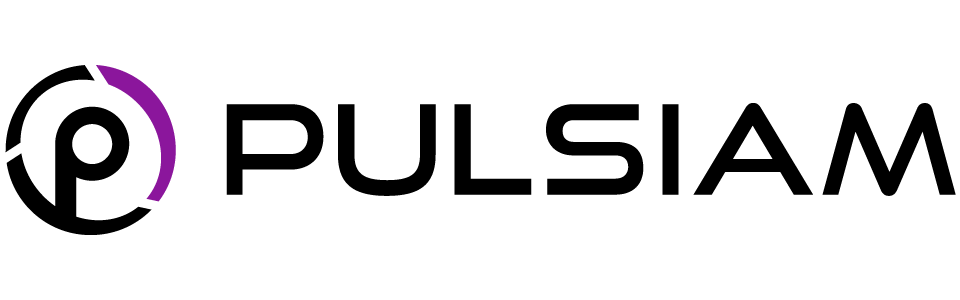 Proveedor 4