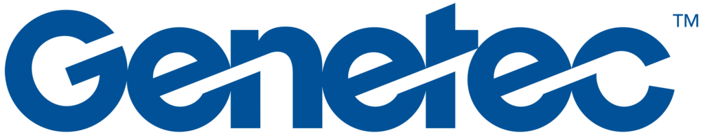 Proveedor 9