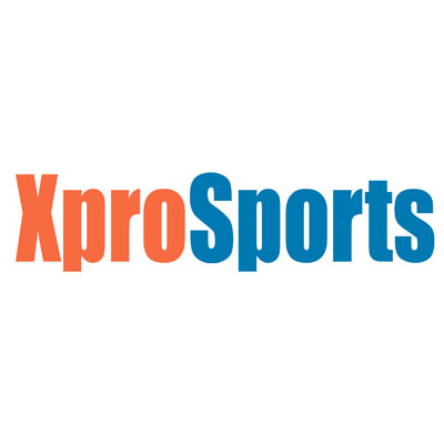 XproSports