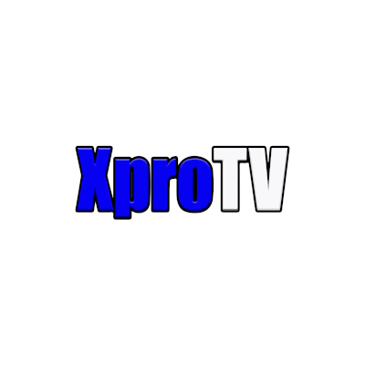 XproTV
